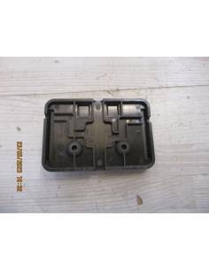 Halterungssatz Iridium WBKT1301