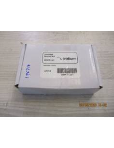 Kit staffa iridium WBKT1301 2