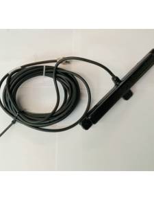 Antenna NKE