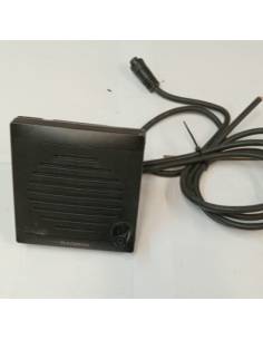 Garmin active speaker