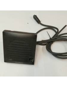 Garmin active speaker