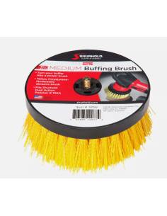 Shurhold 6 1/2 medium brush