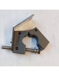 Soporte de fijación para barbacoa Magma 22/25mm