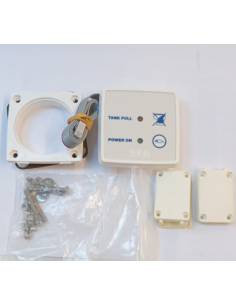 SFA panel for toilet 2