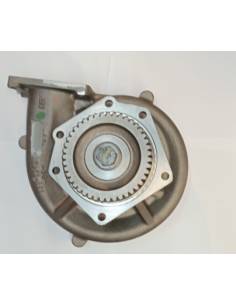 Caterpillar pump water circulation 137-1342-06