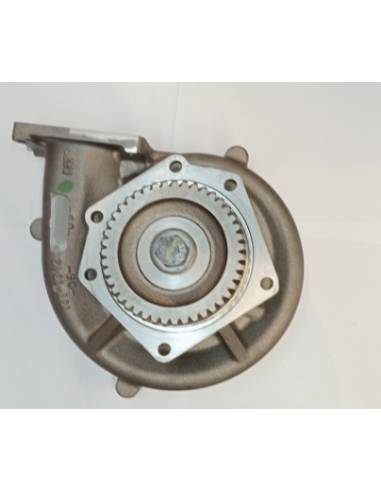 Caterpillar pompe circulation d'eau 137-1342-06