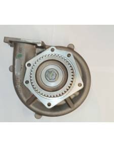 Caterpillar pump water circulation 137-1342-06