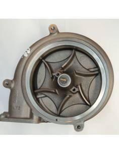 Caterpillar bomba de agua circulacion 137-1342-06 2