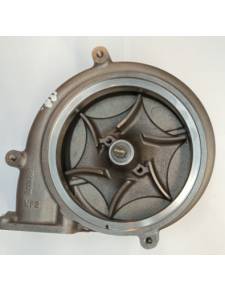 Caterpillar pompe circulation d'eau 137-1342-06