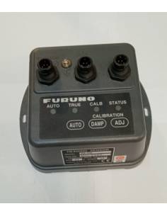 Furuno PG500 Sensor de Rumbo de piloto