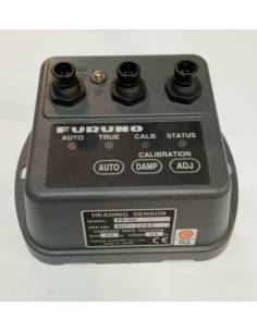 Furuno PG500 Sensor de Rumbo de piloto 2