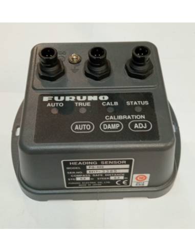 Furuno PG500 Sensor de Rumbo de piloto