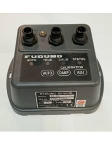 Furuno PG500 Sensor de Rumbo de piloto