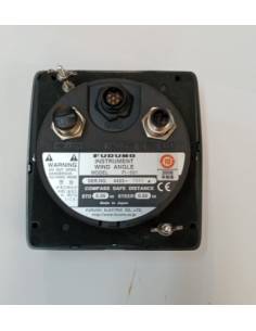 Furuno FI-50 WIND  model FI-501 reloj direccion de viento 2