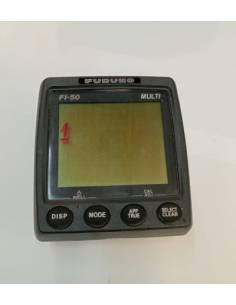 Instrument multifonctions de Furuno FI-50 MULTI