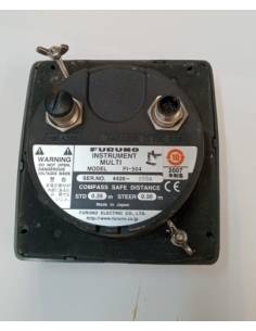 Instrument multifonctions de Furuno FI-50 MULTI 2