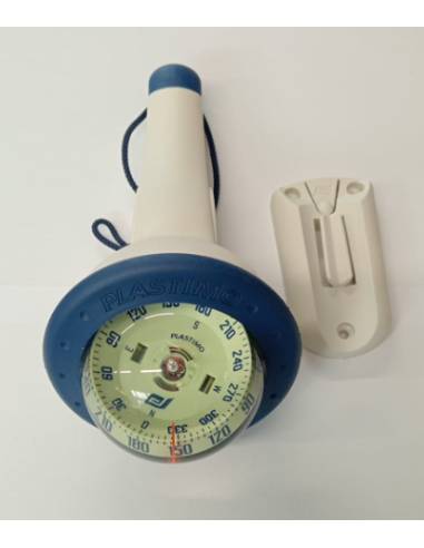 Plastimo Iris 100 compas de marcacion