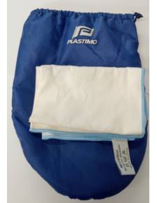 Plastimo Iris 100 compas de marcacion