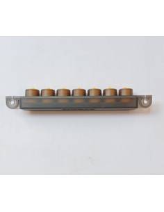 SimNet 7-takes scrub SIMRAD 2