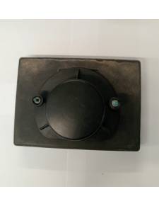 Nexus NXR multi screen multifunction control P