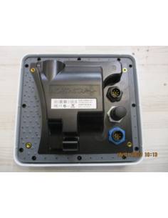 Sonar graphique NORTHSTAR 457 FISHFINDER 5'