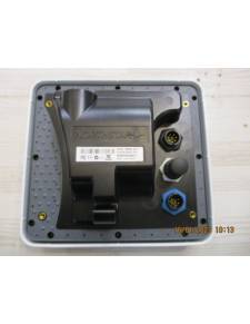 Graphic sonar NORTHSTAR 457 FISHFINDER 5'
