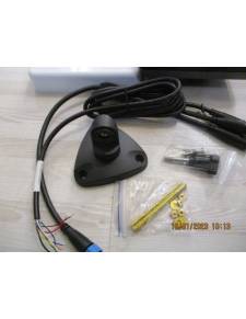 Graphic sonar NORTHSTAR 457 FISHFINDER 5'