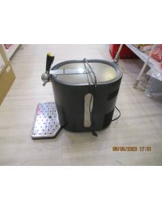 Tappo da birra domestico PHILIPS HD 3600