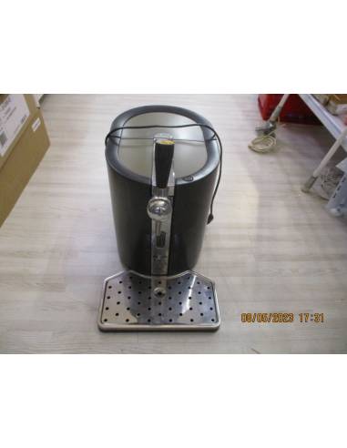PHILIPS HD 3600 Heimbierhahn