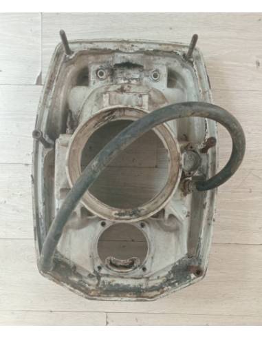 Volvo penta 868130 transon tail 290