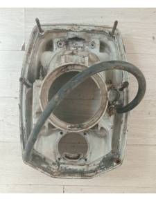 Volvo penta 868130 transon tail 290