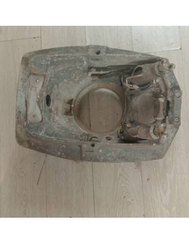 Volvo penta 868130 transon tail 290