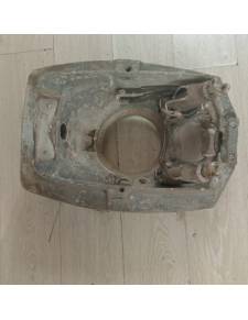 Volvo penta 868130 transon tail 290