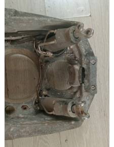 Volvo penta 868130 transon tail 290