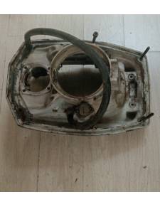 Volvo penta 868130 transon tail 290