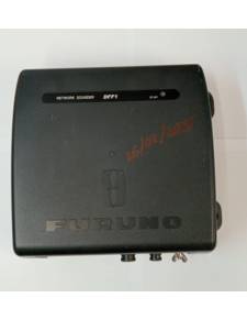 Modulo di Furuno Fishfinder DFF1