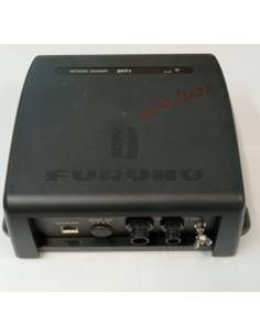 Module Furuno Sondeur de pêche DFF1 2