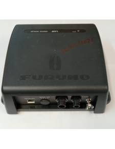 Module Furuno Sondeur de pêche DFF1