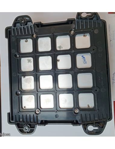 Module Furuno Sondeur de pêche DFF1