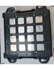 Module Furuno Sondeur de pêche DFF1