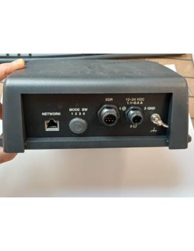 Modulo di Furuno Fishfinder DFF1