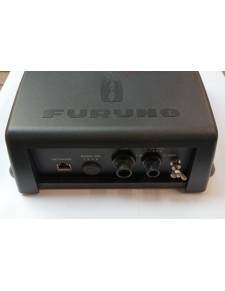 Modulo di Furuno Fishfinder DFF1