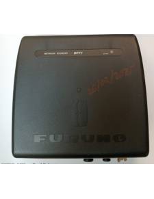 Modulo di Furuno Fishfinder DFF1