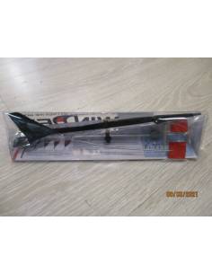 BanderuolaWindex 10 250mm Indicatore Vento