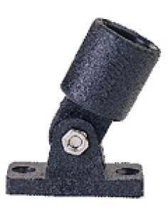 Baseteli di copertura barcaTubo Bimini 20mm