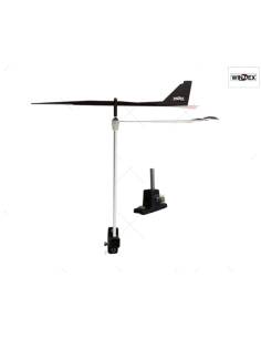 Palette type Windex 10