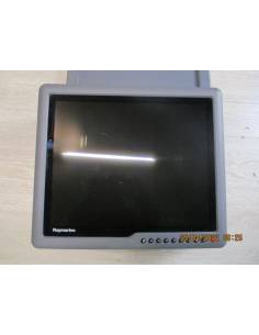 Raymarine G150 Marinebildschirm G-Serie