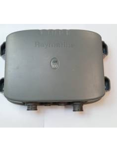 Raymarine Modulo sonda DSM300