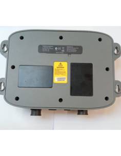 Raymarine Modulo sonda DSM300 2