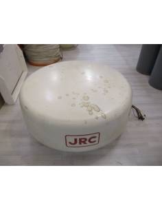 Antenne JRC JMA-5104